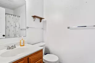 1840 Shade Ln, Berkeley Springs, WV 25411 - Photo 11