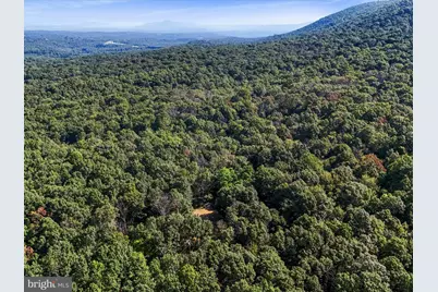 1840 Shade Lane, Berkeley Springs, WV 25411 - Photo 51