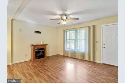 1840 Shade Lane, Berkeley Springs, WV 25411 - Photo 19