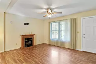 1840 Shade Ln, Berkeley Springs, WV 25411 - Photo 19