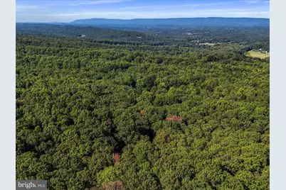 1840 Shade Lane, Berkeley Springs, WV 25411 - Photo 49