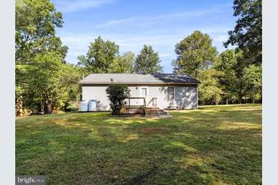 1840 Shade Lane, Berkeley Springs, WV 25411 - Photo 27