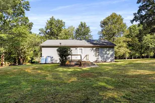 1840 Shade Ln, Berkeley Springs, WV 25411 - Photo 27