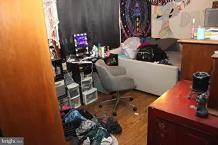 174 McCoole Ave, Paw Paw, WV 25434 - Photo 15