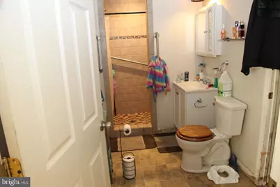 174 McCoole Avenue, Paw Paw, WV 25434 - Photo 9