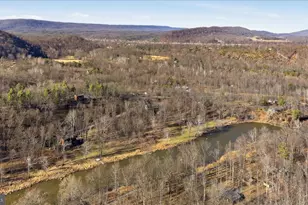 3 Running Waters Way, Great Cacapon, WV 25422 - Photo 63