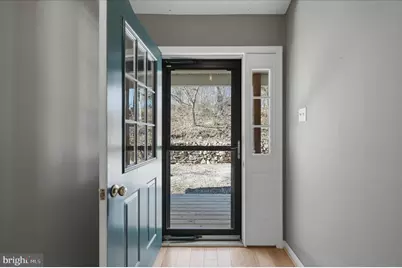 3 Running Waters Way, Great Cacapon, WV 25422 - Photo 13