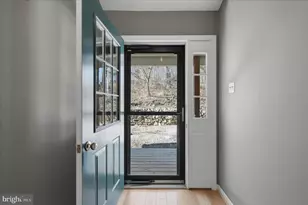 3 Running Waters Way, Great Cacapon, WV 25422 - Photo 13