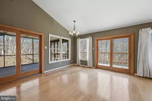 3 Running Waters Way, Great Cacapon, WV 25422 - Photo 19