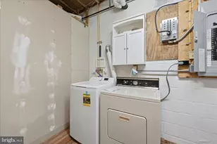 3 Running Waters Way, Great Cacapon, WV 25422 - Photo 45