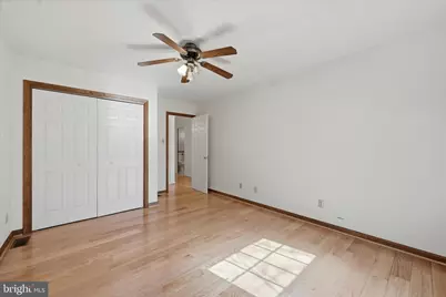 3 Running Waters Way, Great Cacapon, WV 25422 - Photo 31