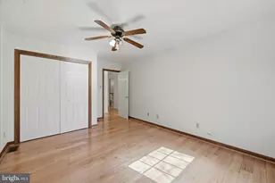 3 Running Waters Way, Great Cacapon, WV 25422 - Photo 31