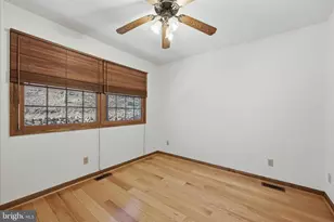 3 Running Waters Way, Great Cacapon, WV 25422 - Photo 29