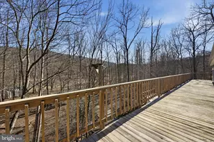 3 Running Waters Way, Great Cacapon, WV 25422 - Photo 3