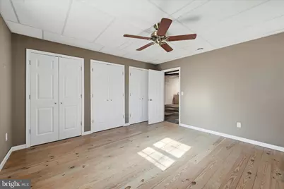 3 Running Waters Way, Great Cacapon, WV 25422 - Photo 43