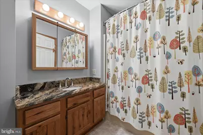 3 Running Waters Way, Great Cacapon, WV 25422 - Photo 33