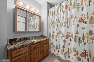 3 Running Waters Way, Great Cacapon, WV 25422 - Photo 33