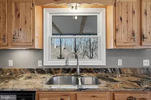 3 Running Waters Way, Great Cacapon, WV 25422 - Photo 25