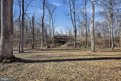 3 Running Waters Way, Great Cacapon, WV 25422 - Photo 53