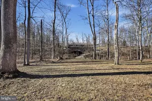 3 Running Waters Way, Great Cacapon, WV 25422 - Photo 53