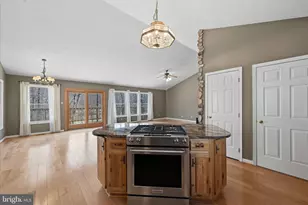 3 Running Waters Way, Great Cacapon, WV 25422 - Photo 23