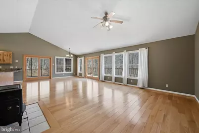 3 Running Waters Way, Great Cacapon, WV 25422 - Photo 17