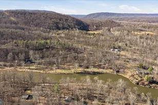 3 Running Waters Way, Great Cacapon, WV 25422 - Photo 61