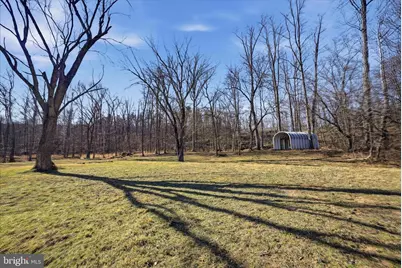 3 Running Waters Way, Great Cacapon, WV 25422 - Photo 57