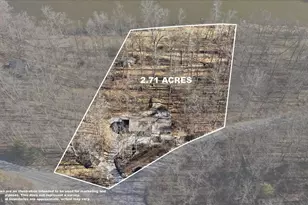 3 Running Waters Way, Great Cacapon, WV 25422 - Photo 9