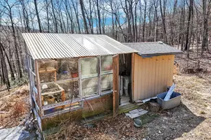 516 Roberts Rd, Great Cacapon, WV 25422 - Photo 9