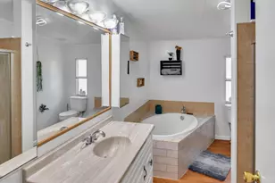 516 Roberts Rd, Great Cacapon, WV 25422 - Photo 21