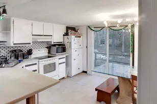 516 Roberts Rd, Great Cacapon, WV 25422 - Photo 25