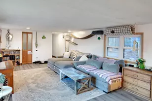 516 Roberts Rd, Great Cacapon, WV 25422 - Photo 27