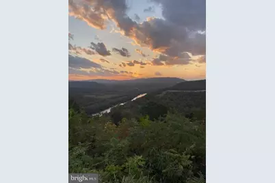 516 Roberts Road, Great Cacapon, WV 25422 - Photo 35