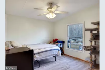 516 Roberts Road, Great Cacapon, WV 25422 - Photo 23