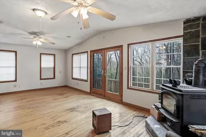 55 Morosko Lane, Berkeley Springs, WV 25411 - Photo 9