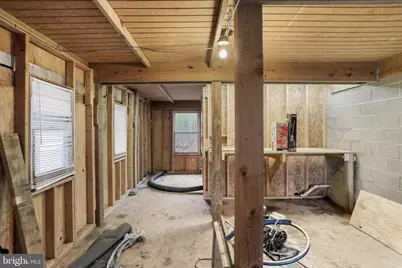 55 Morosko Lane, Berkeley Springs, WV 25411 - Photo 19