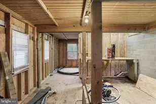 55 Morosko Ln, Berkeley Springs, WV 25411 - Photo 19