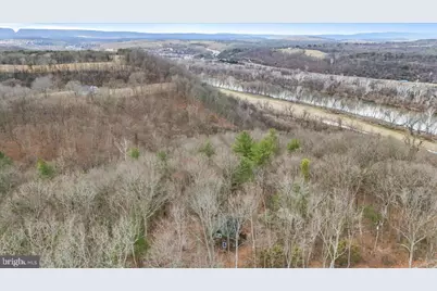 55 Morosko Lane, Berkeley Springs, WV 25411 - Photo 33