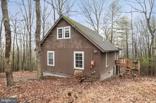 55 Morosko Ln, Berkeley Springs, WV 25411 - Photo 23