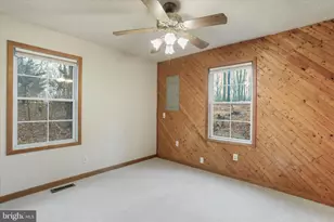 55 Morosko Ln, Berkeley Springs, WV 25411 - Photo 13