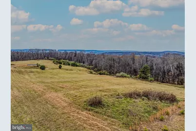 Forever View Lane, Berkeley Springs, WV 25411 - Photo 9