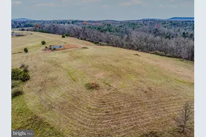 Forever View Lane, Berkeley Springs, WV 25411 - Photo 7