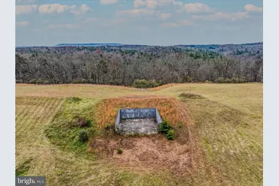 Forever View Lane, Berkeley Springs, WV 25411 - Photo 17