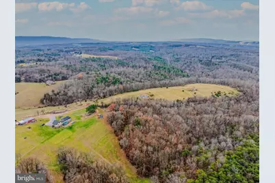 Forever View Lane, Berkeley Springs, WV 25411 - Photo 31