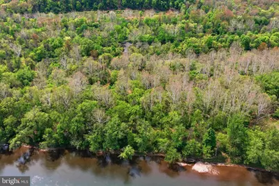 Low Line Road, Great Cacapon, WV 25422 - Photo 43