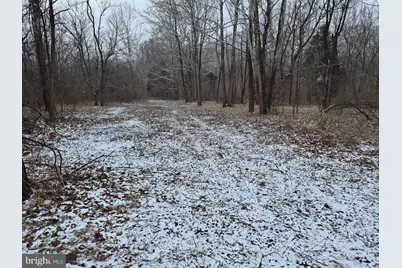 Low Line Road, Great Cacapon, WV 25422 - Photo 3