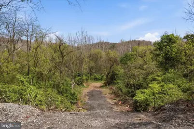 Low Line Road, Great Cacapon, WV 25422 - Photo 11