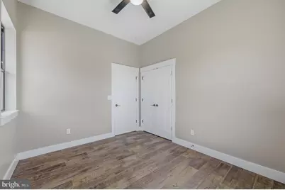 237 Foggy Bottom Lane, Berkeley Springs, WV 25411 - Photo 31