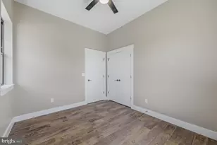 237 Foggy Bottom Ln, Berkeley Springs, WV 25411 - Photo 31